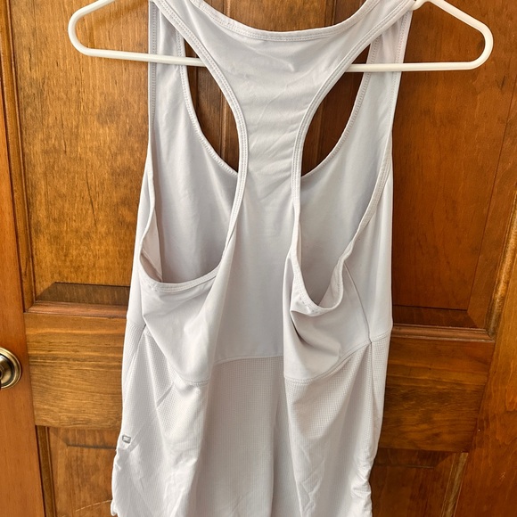 Fabletics Racerback Tank Top - Picture 3 of 3